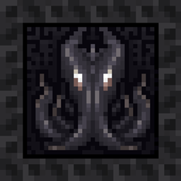 Brain Stealer Dragon - Addon logo
