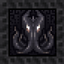 Brain Stealer Dragon - Addon logo