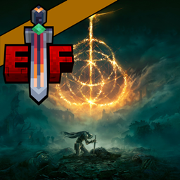 sunwoo's epic fight: souls-like RPG