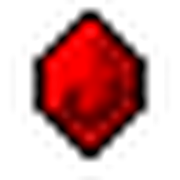 Dandi logo