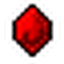 Dandi logo