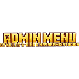 Essential menu logo