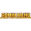 Essential menu logo