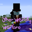Otherworldly Warfare logo