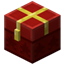 Merry Christmas! logo