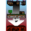 World Drop Updated logo