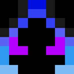 ElectroDynasty logo
