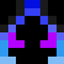 ElectroDynasty logo