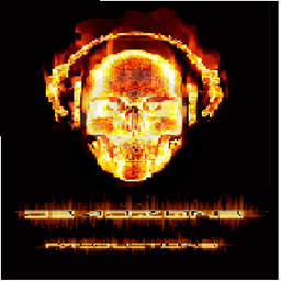 jfettcraft logo