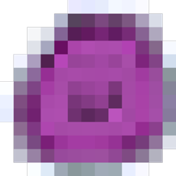 Defective Mafia logo