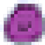 Defective Mafia logo