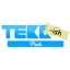 Tekkish Pack logo