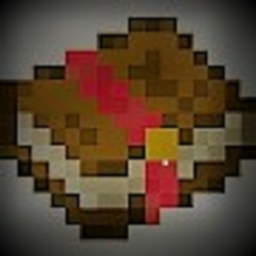 Terra Prime project image
