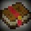 Terra Prime logo
