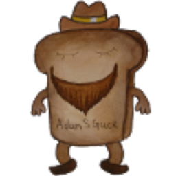 TheCrustyRazer