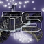 Turtleshell Modpack logo