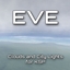 EVE: Environmental Visual Enhancements