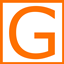 Gadgetron logo