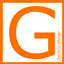 Gadgetron: ItemGrabber logo