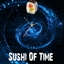 Sushi Of Time logo