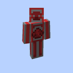 SpaceStation2 project image