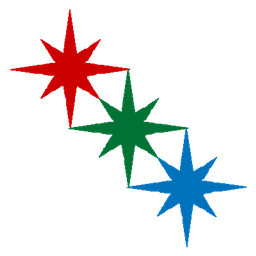 JourneyMapStages logo