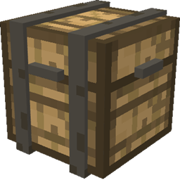 Treasure2! logo