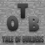 Dezi Presents - A Tale Of Builders logo