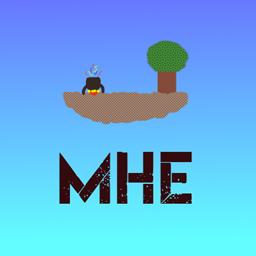 Mile High Exchange logo