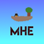 Mile High Exchange logo