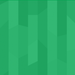 TitaniumUranium logo