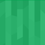 TitaniumUranium logo
