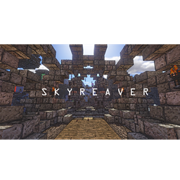Spire of Souls logo