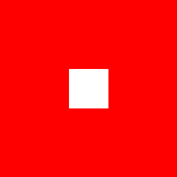 Roblox Lucky Block logo