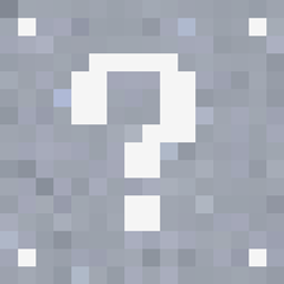 Clay Lucky Block logo