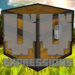 vvExpressions project image