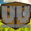 vvExpressions logo