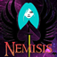 Nemisis logo