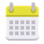 Today Is a Gift logo