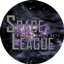 Space Xplorers League logo