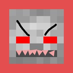MeanMobs logo
