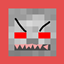 MeanMobs logo