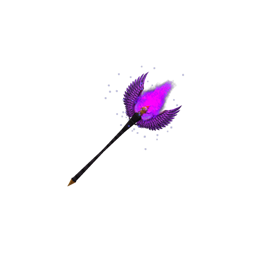 Magistaff logo