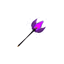 Magistaff logo