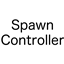 SpawnController - Minecraft Mods - CurseForge