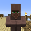 Better Villagers logo