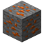 Lots O' Ores Mod logo