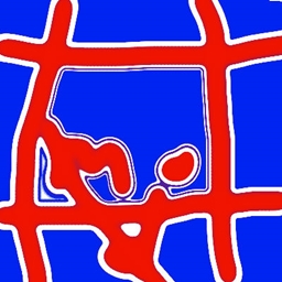 opstuff logo