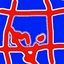 opstuff logo