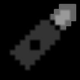Claim Miner Mod project image
